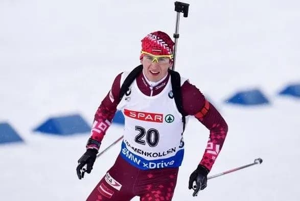 lider-yevropeyskoyi-zbirnoyi-z-biatlonu-otrimav-richnu-diskvalifikatsiyu