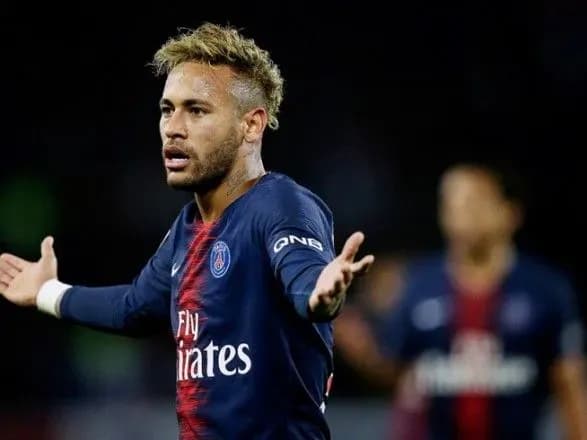 zalishatsya-nazavzhdi-prezident-pszh-rozpoviv-pro-dolyu-lideriv-klubu