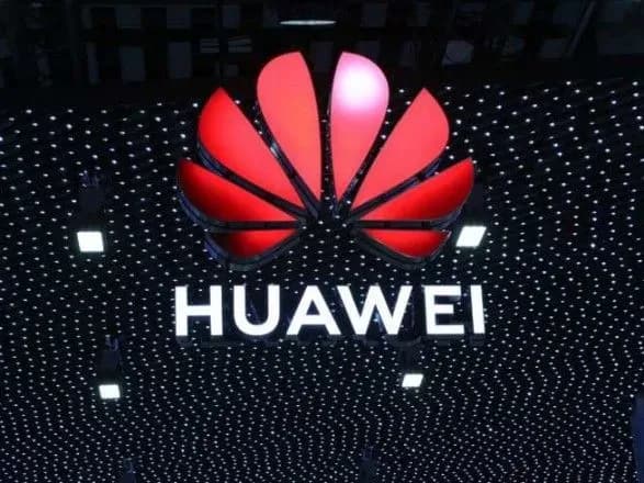 ssha-vvodyat-novi-obmezhennya-dlya-postachalnikiv-huawei