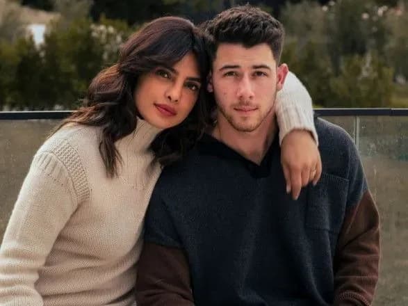 oskar-2021-priyanka-chopra-ta-nik-dzhonas-ogolosyat-nominantiv-93-yi-nayprestizhnishoyi-nagorodi