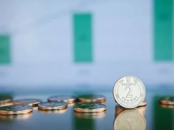 minekonomiki-prognozuye-negativnu-dinamiku-vvp-u-i-kvartali