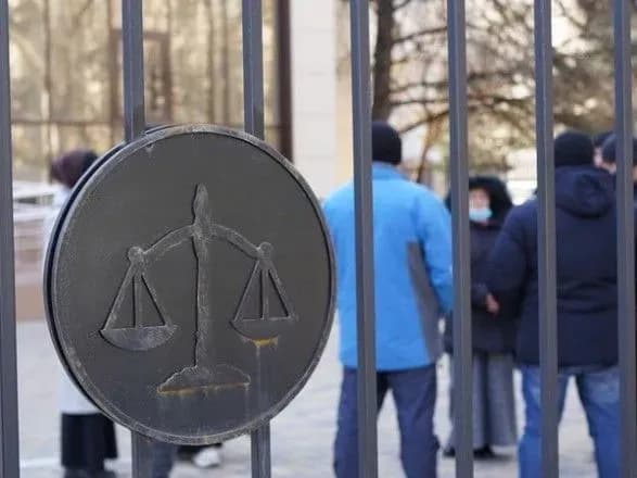 figurantu-spravi-khizb-ut-takhrir-ibragimovu-visunuli-zvinuvachennya-perervavshi-sudovu-ekspertizu