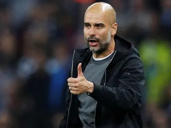 nastavnik-klubu-zinchenka-vdruge-pospil-zdobuv-zvannya-naykraschogo-trenera-apl