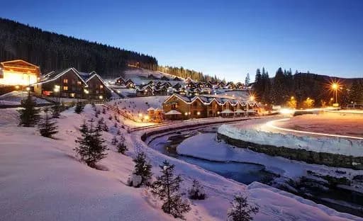 kurort-bukovel-zakrivayut-cherez-nedotrimannya-karantinnikh-pravil