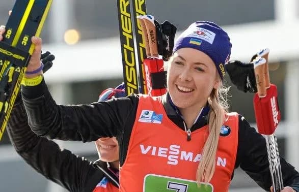 biatlon-dzhima-zamknula-top-5-sprintu-etapu-kubku-svitu-v-chekhiyi