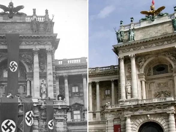 u-vidni-dlya-ekskursiy-vidkriyut-balkon-gitlera