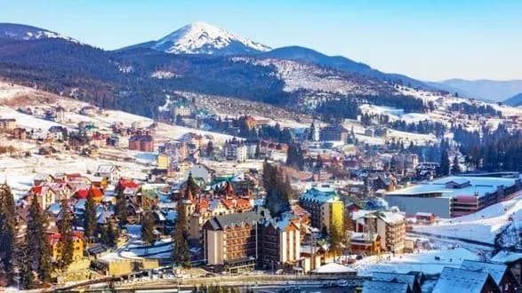 kurort-bukovel-bude-na-karantini-do-27-bereznya