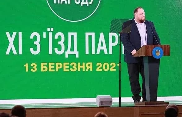 u-radi-planuyut-nastupnogo-tizhnya-zakinchiti-robotu-nad-zakonoproektom-pro-mistseviy-referendum