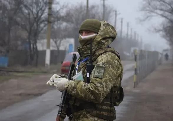 u-zsu-za-dobu-na-covid-19-zakhvorilo-ponad-220-osib