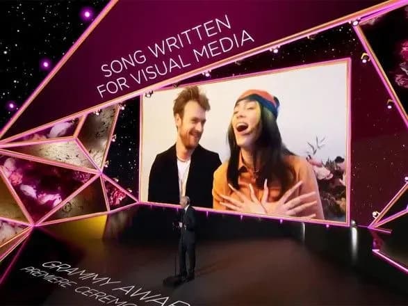 billi-aylish-otrimala-gremmi-za-saundtrek-do-filmu-pro-bonda