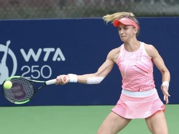 tenisistka-tsurenko-viyshla-v-osnovnu-sitku-turniru-v-meksitsi