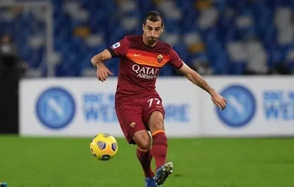 providniy-futbolist-romi-propustit-poyedinok-proti-shakhtarya