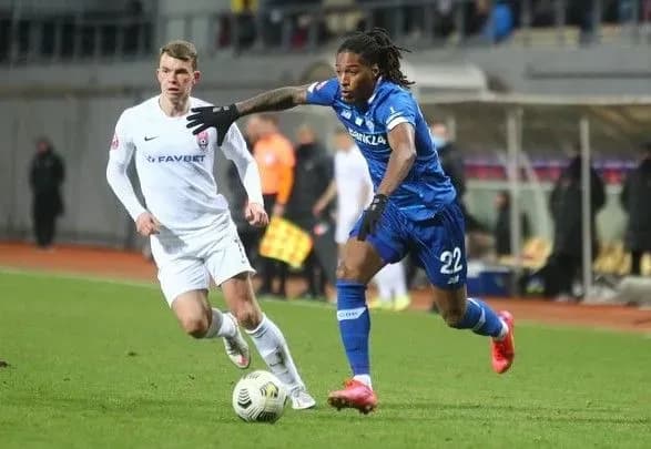 dinamo-u-matchi-iz-zoreyu-prodovzhilo-peremozhnu-seriyu-v-upl