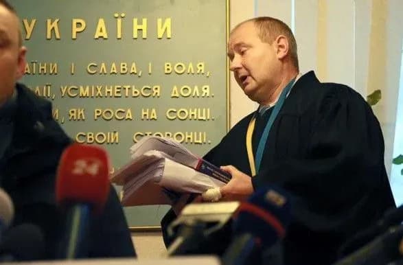 u-sap-zayavili-scho-ukrayina-vimagatime-ekstraditsiyi-chausa