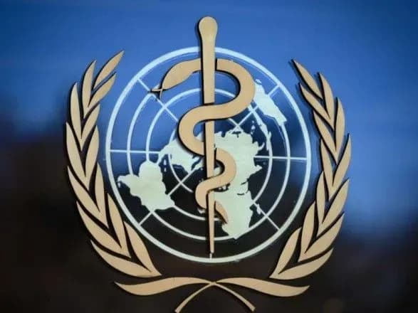 eksperti-vooz-zavtra-rozglyanut-pitannya-pro-bezpeku-vaktsini-astrazeneca