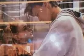 roman-8-richnoi-divchinki-iz-13-richnim-khloptsem-psikholog-rozpoviv-pro-naslidki-dlya-ditei