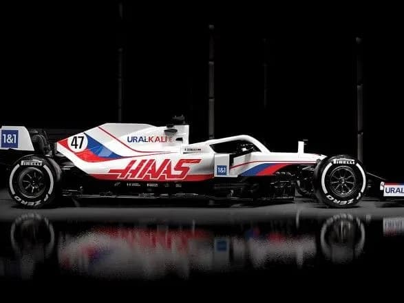 doping-wada-priynyalo-rishennya-schodo-vikoristannya-bolidu-u-formuli-1-z-kolorami-praporu-rf