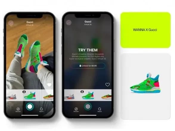 gucci-vipustiv-virtualni-krosivki-za-12-dolariv-yikh-mozhna-nositi-tilki-u-dopovneniy-realnosti