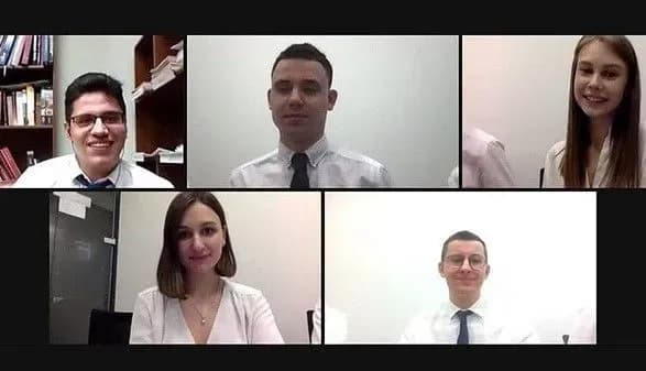 icu-nadast-stipendiyi-peremozhtsyam-zmagan-talanovitikh-studentiv-finansistiv