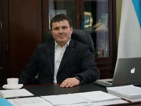 ochilnik-ukroboronpromu-pid-chas-vizitu-v-yaponiyu-diznavsya-scho-khvoriy-na-covid-19