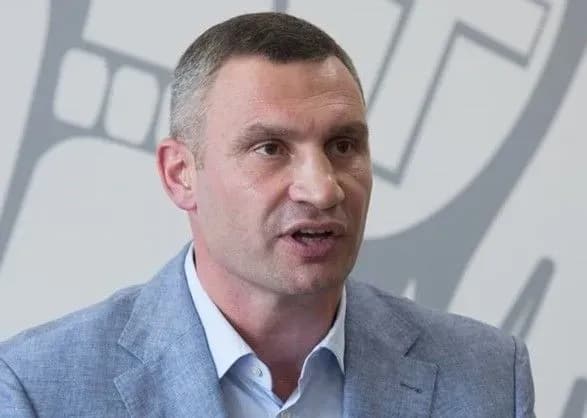 zmi-klichko-i-asotsiatsiya-mist-buli-chastinoyu-strategiyi-kremlya-po-federalizatsiyi-ukrayini