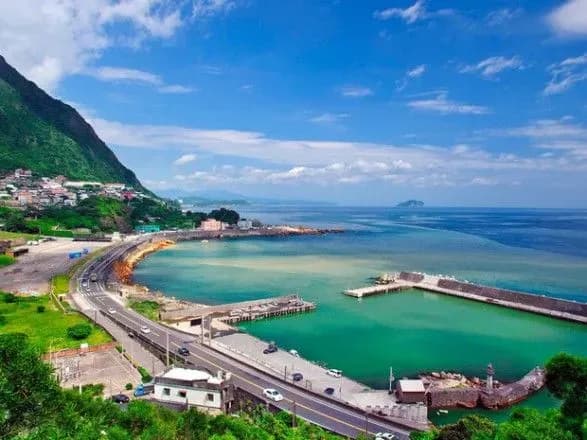 tayvan-pochne-vaktsinuvannya-preparatom-astrazeneca