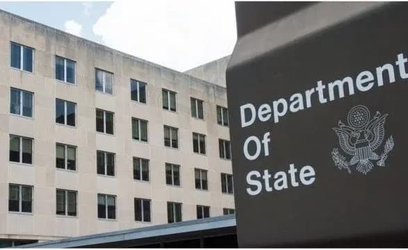 u-derzhdepi-ssha-obitsyayut-prityagnuti-rosiyu-do-vidpovidalnosti-za-zlovmisni-diyi