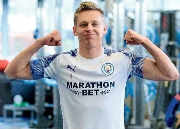 zinchenko-prodemonstruvav-stovidsotkoviy-pokaznik-tochnosti-v-matchi-ligi-chempioniv