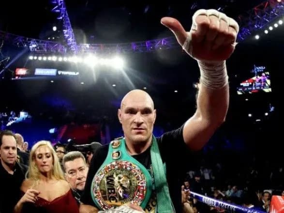 lomachenko-sprognozuvav-peremozhtsya-u-boyu-dzhoshua-fyuri