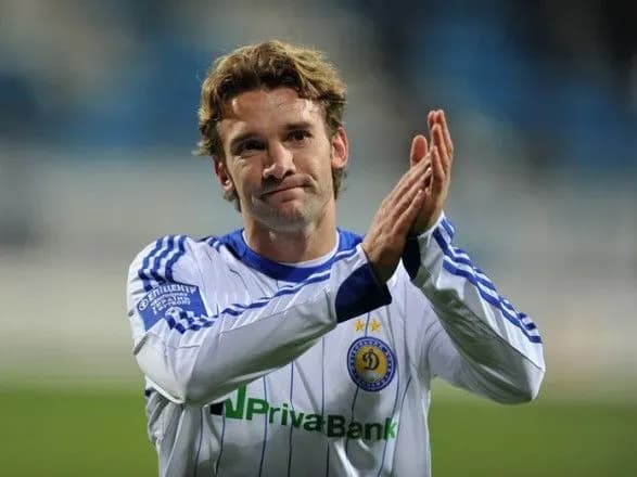 gol-shevchenka-uviyshov-do-naybilsh-vrazhayuchikh-v-istoriyi-ligi-yevropi