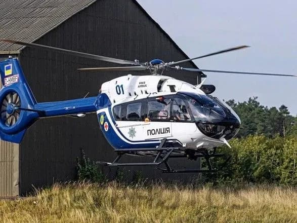 v-ukrayini-vidnovlyuyetsya-sistema-aeromedichnoyi-evakuatsiyi-pilot-zapustyat-u-7-oblastyakh