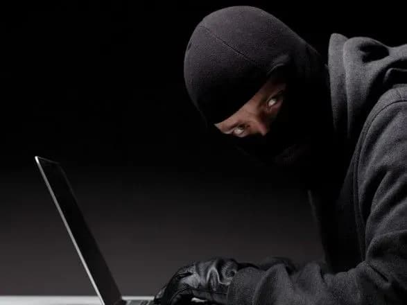 yes-priynyav-postanovu-pro-borotbu-z-teroristichnim-kontentom-v-interneti