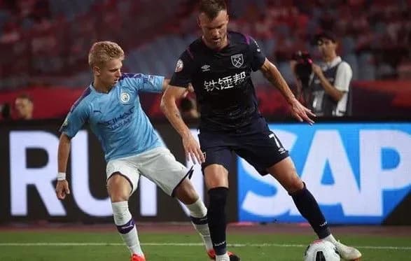 regres-yarmolenka-ta-stabilnist-zinchenka-transfermarkt-onoviv-transferni-tsini-gravtsiv-apl