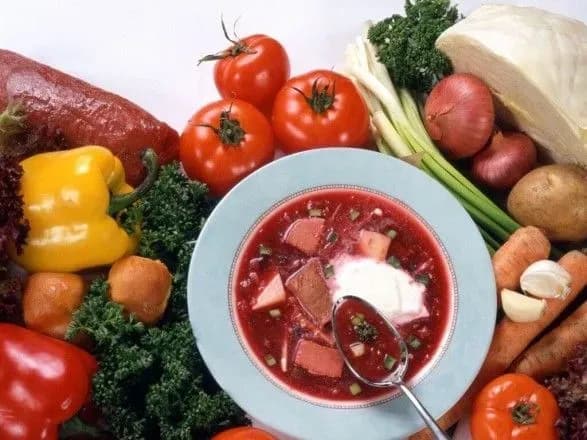 ekspert-prognozuye-seryozne-podorozhchannya-ovochiv-borschovogo-naboru-do-kintsya-travnya