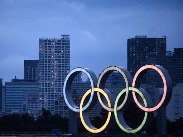 olimpiada-2020-organizatori-igor-u-tokio-obgovoryat-prisutnist-inozemnikh-ubolivalnikiv-20-bereznya