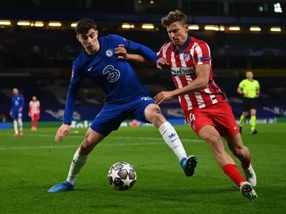 viznachivsya-zaklyuchniy-uchasnik-chvertfinalnoyi-stadiyi-ligi-chempioniv