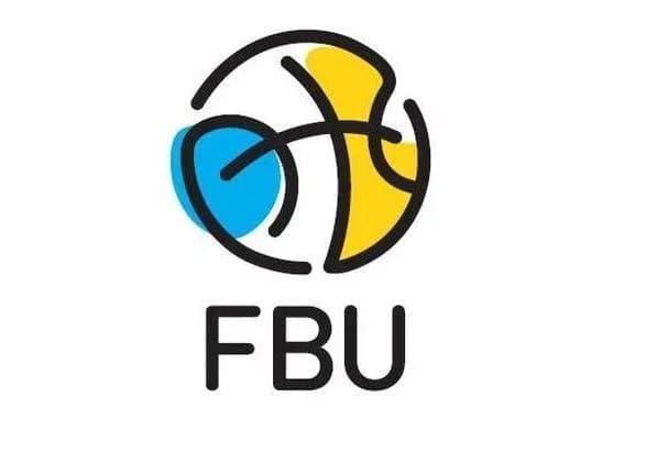 fbu-vidminila-seriyu-za-bronzovi-nagorodi-basketbolnoyi-superligi