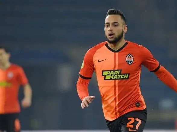 perezhivayemo-ne-naykraschi-chasi-gravets-shakhtarya-prokomentuvav-stan-sprav-u-klubi