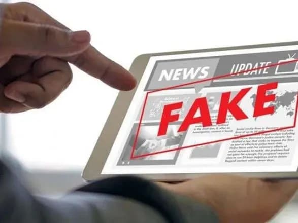 zelenskiy-vviv-diyu-rishennya-rnbo-pro-stvorennya-tsentru-protidiyi-dezinformatsiyi