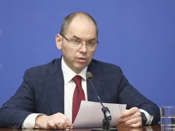 mi-fiksuyemo-pozitivnu-dinamiku-v-ivano-frankivskiy-oblasti-stepanov