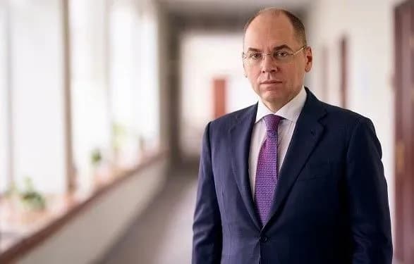 stepanov-pro-prichinu-spalakhu-covid-19-znachno-zaraznishiy-britanskiy-shtam-koronavirusu