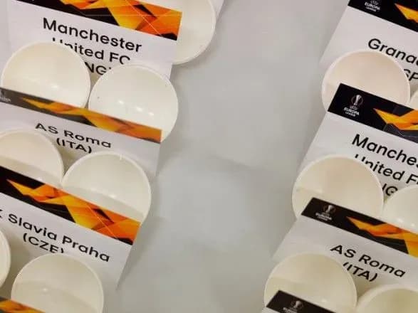 krivdniki-dinamo-ta-shakhtarya-diznalisya-supernikiv-po-1-4-finalu-ligi-yevropi