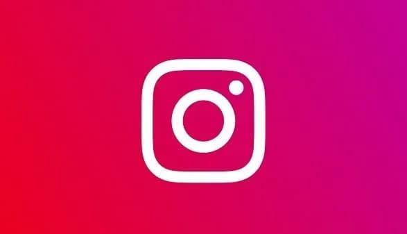 malyuki-u-sotsmerezhakh-facebook-rozrobit-novu-versiyu-instagram-dlya-ditey