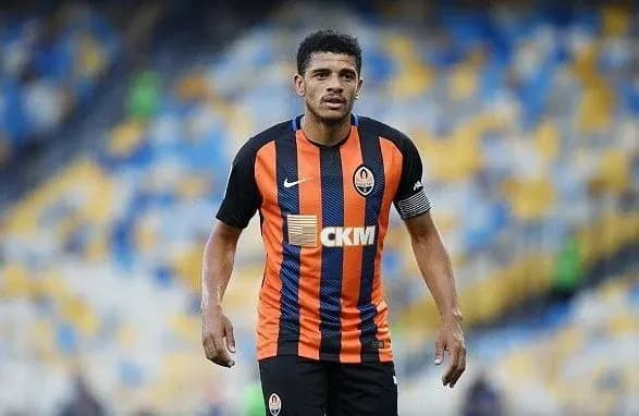 shakhtar-pereviv-bagatorichnogo-lidera-klubu-do-skladu-dublyu-zmi