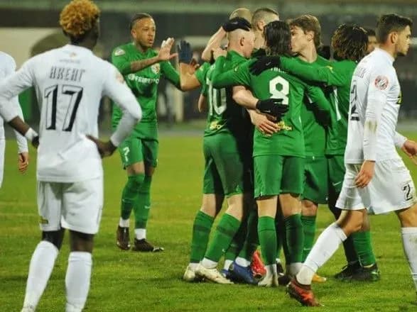 upl-olimpik-zaznav-shostoyi-pospil-porazki