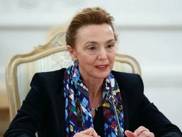 gensek-radi-yevropi-vidreaguvala-na-vikhid-turechchini-zi-stambulskoyi-konventsiyi