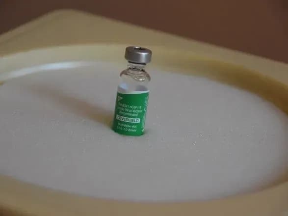 u-sukhoputnikh-viyskakh-zsu-rozpochavsya-pershiy-etap-scheplennya-viyskovosluzhbovtsiv