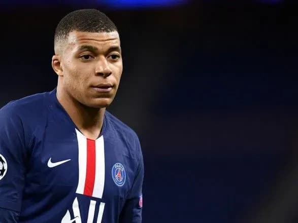pszh-zaproponuvav-napadayuchomu-mbappe-noviy-kontrakt-na-30-mln-yevro