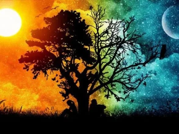 20-bereznya-yake-svyato-sogodni