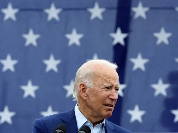 komanda-baydena-rozroblyaye-noviy-paket-zakhodiv-z-pidtrimki-ekonomiki-na-3-trln-dolariv